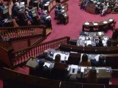 Dl Anticipi, via libera dal Senato: mini rinvio rottamazione e affitti brevi, le novità