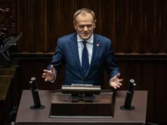 Donald Tusk, chi è il nuovo premier polacco