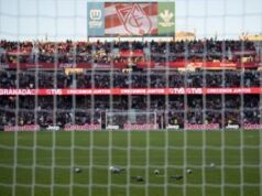Dramma in Spagna, tifoso muore allo stadio: sospesa Granada-Athletic Bilbao