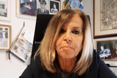 Due indagati per morte donna in ospedale, Musti: “Fare luce”