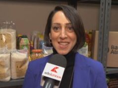 Economia circolare, Totaro (Sustainability Nespresso): “Con Banco Alimentare 180 quintali di riso donati in due anni”