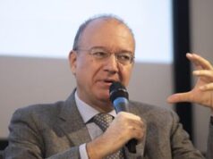 Educazione alle relazioni a scuola, Valditara: “Tre donne garanti del progetto”, ecco chi sono