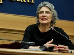 Educazione alle relazioni a scuola, Valditara nomina Concia: Lega e Fratelli d’Italia attaccano