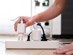 Educazione digitale e sostenibilità energetica: quanto ne sappiamo?