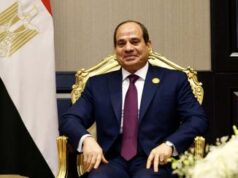 Egitto, al-Sisi pregusta la vittoria alle presidenziali ma l’economia rischia di rovinarla