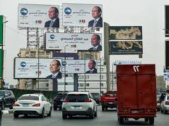 Egitto al voto tra guerra a Gaza e crisi economica, al-Sisi verso terzo mandato