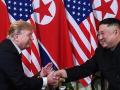 Elezioni Usa 2024, Trump e la promessa a Kim sul nucleare in caso di vittoria