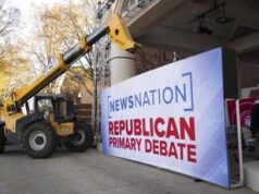 Elezioni Usa 2024, a gennaio al via corsa nomination che potrà (ri)incoronare Trump