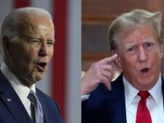 Elezioni Usa, Biden vs Trump: è ancora botta e risposta tra presidente e tycoon