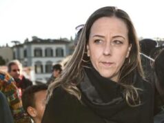 Elezioni comunali Firenze 2024, Sara Funaro candidata a sindaco del Pd