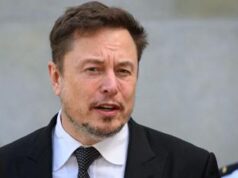 Elon Musk ad Atreju? Spunta il nome di ‘mr X’per la festa di Fratelli d’Italia