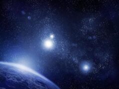 Energia dalle stelle, cos’è la fusione nucleare e a che punto è la ricerca