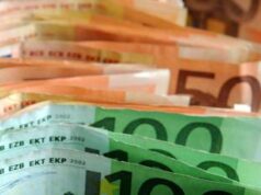 Enti locali, Regioni e città: ecco quanto spendono per gli stipendi