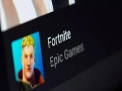 Epic Games vince contro Google, fine del monopolio su Play Store