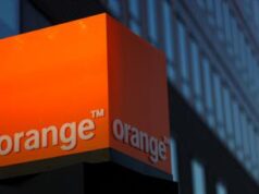 Ericsson e Orange Spagna: accordo nel 5G per il settore B2B