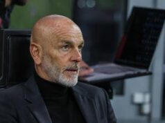 Europa League, Slavia-Milan 1-3: rossoneri ai quarti