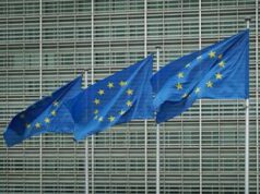 Europee, Ue spacca in due l’Italia: Nord a favore e Sud contro, l’analisi