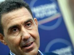 Europee, Vannacci: “Io tv con Ilaria Salis? Nessun problema a confrontarmi”