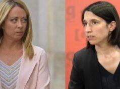 Europee e leader candidati, Crespi: “Meloni booster ma quanti rischi. Schlein? Colpo a sua credibilità”