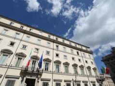 Ex Ilva, al via il confronto governo-sindacati