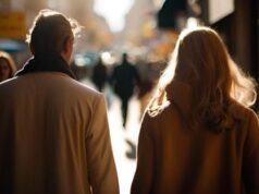 Famiglie sempre più piccole, nel 2040 tre coppie su 4 saranno senza figli