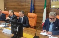 Fanelli: “In Basilicata attivati servizi digitali, avvicinano i cittadini”