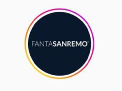 FantaSanremo 2024, Baudi e squadre: il regolamento