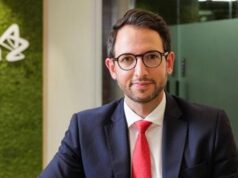 Farmaceutica, Claudio Longo presidente e Ad di AstraZeneca Italia