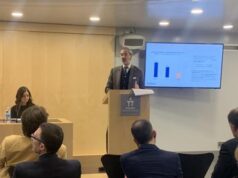 Farmaceutica, De Molli (Ambrosetti): “Imprese a capitale estero traino del settore”