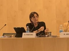 Farmaceutica, esperti: “Parità di genere in azienda lavorando su più piani”