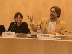 Farmaceutica, l’esperto: ‘investire in sostenibilità per essere competitivi’