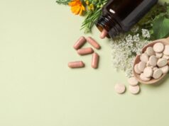 Farmaci, Omeoimprese: “Bene Governo, nuove tariffe tutelano comparto omeopatia”