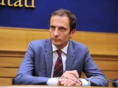 Fedriga (Regioni), ‘destra e sinistra non usino sanità per consenso’