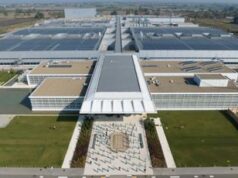 Ferrari, collaborazione E-Lab e Philip Morris International su decarbonizzazione impianti