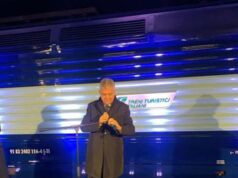 Ferraris: “Espresso Cadore per Cortina nuova avventura, presto nuove rotte”