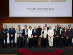 Fiere, al Summit del gioiello italiano di Arezzo l’eccellenza italiana guarda al futuro