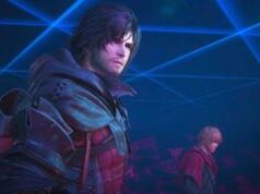 Final Fantasy XVI, subito disponibile il primo di due DLC a pagamento