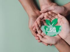 Finanza sostenibile, cresce la consapevolezza verso gli ESG