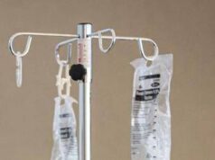 Fine vita, approvata la legge in Sardegna. E’ la seconda Regione in Italia