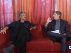 Fiorello a tutto campo: da Sanremo alla politica, l’intervista