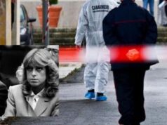 Fiorenza Rancilio uccisa con attrezzo da palestra, pm chiede carcere per il figlio
