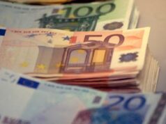 Fisco, Natale ‘con i fiocchi’ per le casse dello Stato: +28 miliardi in 10 mesi