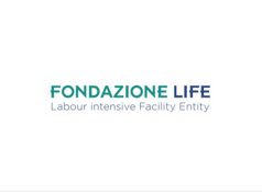 Fondazione Life, firmato il Manifesto di Urbino