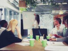 Fondirigenti, formazione manager aumenta produttività imprese