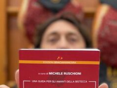 Food: da Nord a Sud con ‘SteakHouse e Macellerie d’Italia 2024’ viaggio ‘carnivoro’ nel Paese