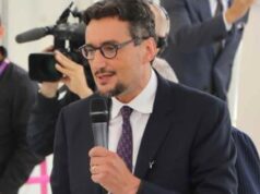 Forbes, è Giovanni Ferrero l’uomo più ricco d’Italia