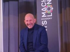 Formazione, Lodrini (ITS Academy): “Con Lidl collaborazione strategica”