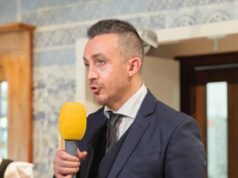 Franchising, Nicastro (Federfranchising): “Nel 2023 crescita significativa”