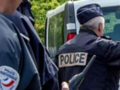 Francia, 15enne accoltellato a morte nel sud del Paese