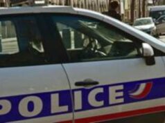Francia, madre e 4 figli trovati morti in casa: il padre in fuga